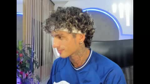 alan online show from 02/27/25, 03:58