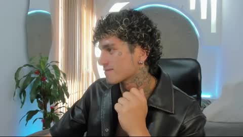 alan online show from 03/07/25, 05:38