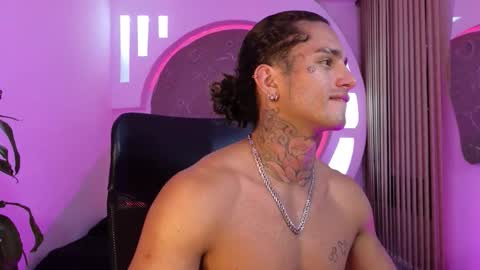 alan online show from 09/24/25, 04:05