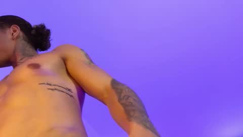 alan online show from 09/25/25, 04:16