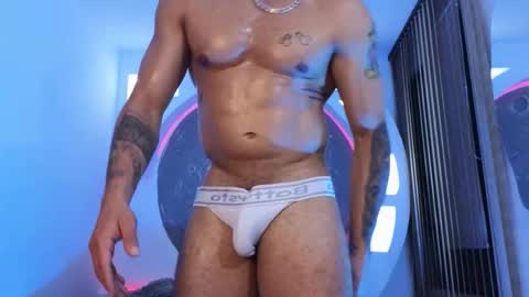 alan online show from 10/05/25, 08:45