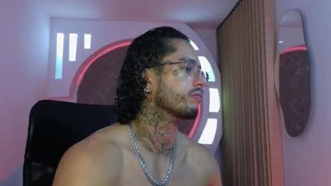 alan online show from 11/01/25, 10:06