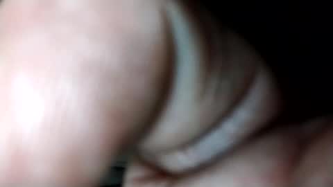 alansanchezromero11 online show from 05/02/26, 10:20