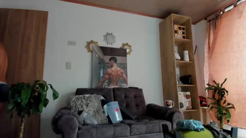 Alan online show from 11/04/25, 04:06