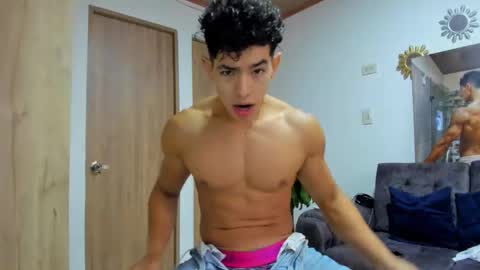 Alan online show from 01/06/26, 01:37