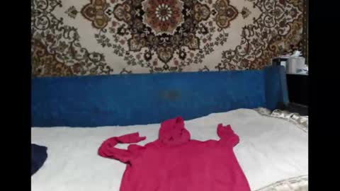 AlanStrongs online show from 01/11/25, 08:32