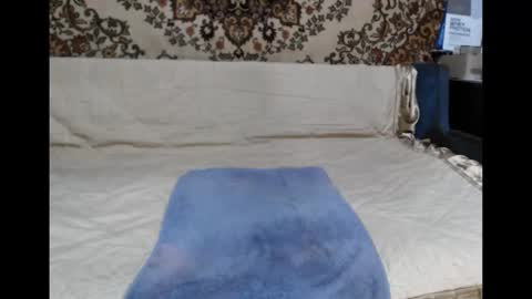 AlanStrongs online show from 11/23/25, 03:39