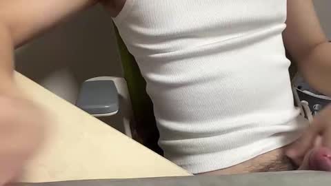 Snapshot of alanwu12 chatting on 01/30/25, 04:13 alanwu12 online show from 01/30/25, 04:13