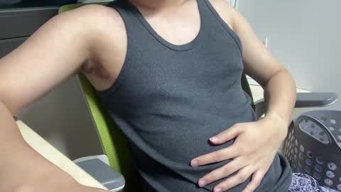 Snapshot of alanwu12 chatting on 02/14/25, 02:44 alanwu12 online show from 02/14/25, 02:44