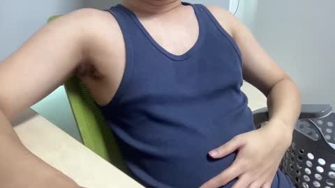 Snapshot of alanwu12 chatting on 03/10/25, 07:10 alanwu12 online show from 03/10/25, 07:10