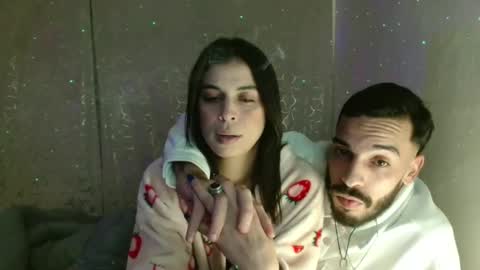 Snapshot of alaouirim25 chatting on 01/09/26, 01:41 AllylicArabis online show from 01/09/26, 01:41