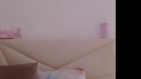 AllylicArabis online show from 05/03/26, 01:50