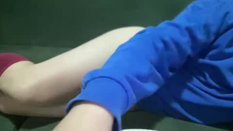 alarasissy online show from 01/07/25, 12:55