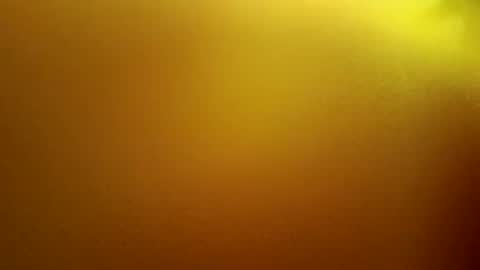 Snapshot of alarconraul79 chatting on 07/02/26, 12:10 alarconraul79 online show from 07/02/26, 12:10