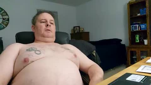 Alaric Draken online show from 02/02/26, 03:05