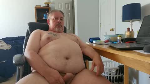 Snapshot of alaricdraken chatting on 03/28/26, 03:44 Alaric Draken online show from 03/28/26, 03:44