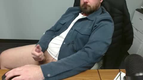 Snapshot of alaska4411 chatting on 12/03/24, 02:36 John online show from 12/03/24, 02:36