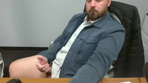 Snapshot of alaska4411 chatting on 12/05/24, 01:14 John online show from 12/05/24, 01:14