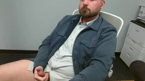 Snapshot of alaska4411 chatting on 02/14/25, 03:54 John online show from 02/14/25, 03:54