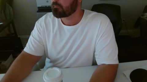 Snapshot of alaska4411 chatting on 04/02/26, 03:53 John online show from 04/02/26, 03:53