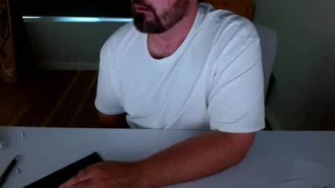 John online show from 06/09/26, 11:27