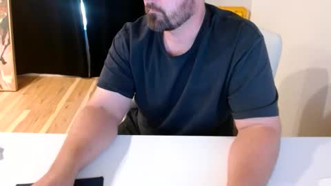 John online show from 06/11/26, 12:19