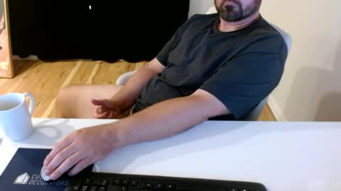 John online show from 06/12/26, 07:13
