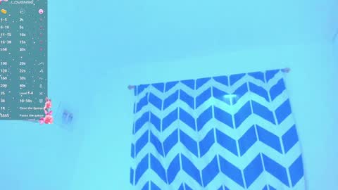 Snapshot of alaska_drew chatting on 01/21/25, 12:36 Alaska online show from 01/21/25, 12:36