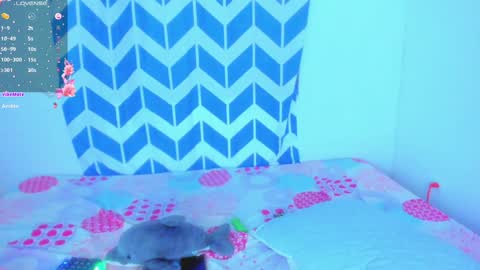 Snapshot of alaska_drew chatting on 01/23/25, 09:29 Alaska online show from 01/23/25, 09:29