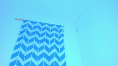 Snapshot of alaska_drew chatting on 01/31/25, 08:01 Alaska online show from 01/31/25, 08:01