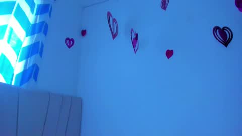 Snapshot of alaska_drew chatting on 02/12/25, 02:54 Alaska online show from 02/12/25, 02:54