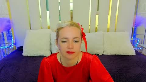 alaska_si online show from 04/27/26, 05:27