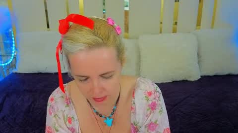 alaska_si online show from 04/28/26, 05:56