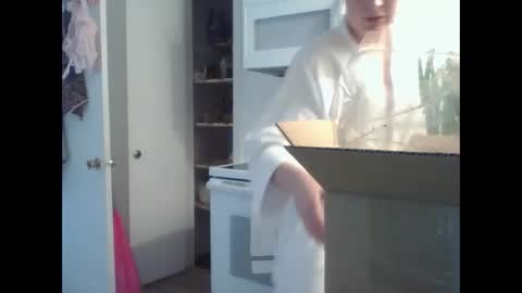 Snapshot of alaskablaze chatting on 03/29/26, 04:07 Alaska Blaze online show from 03/29/26, 04:07