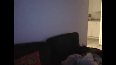 Snapshot of alaskablaze chatting on 03/31/26, 04:13 Alaska Blaze online show from 03/31/26, 04:13