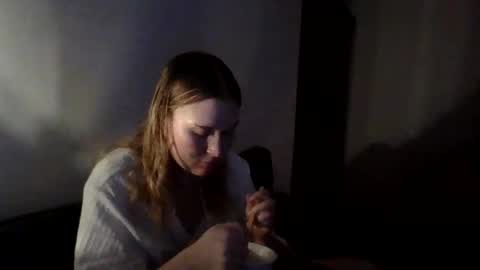 Snapshot of alaskablaze chatting on 04/02/26, 03:15 Alaska Blaze online show from 04/02/26, 03:15