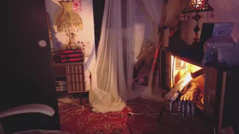 Alaska Grace       online show from 12/05/25, 04:21