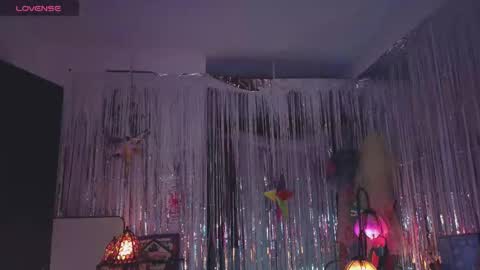 Snapshot of alaskagrace chatting on 02/24/26, 04:43 Alaska Grace online show from 02/24/26, 04:43