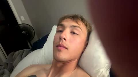 Snapshot of alaskanhorse chatting on 02/18/26, 07:59 alaskanhorse online show from 02/18/26, 07:59