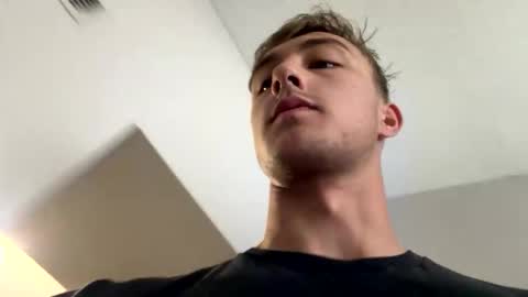 Snapshot of alaskanhorse chatting on 02/19/26, 04:03 alaskanhorse online show from 02/19/26, 04:03