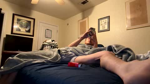 Snapshot of alaskanhorse chatting on 03/22/26, 03:32 alaskanhorse online show from 03/22/26, 03:32