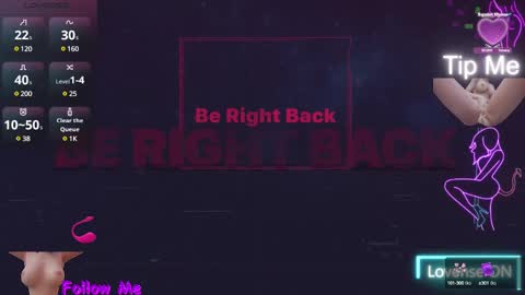 TheAlaskaSky online show from 01/26/25, 08:25