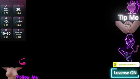 TheAlaskaSky online show from 02/03/25, 12:36