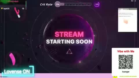 TheAlaskaSky online show from 10/16/25, 03:57