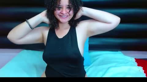 AlaSmith  online show from 12/24/24, 09:17