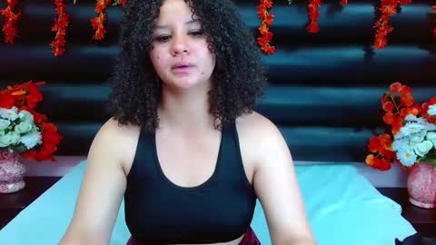 AlaSmith  online show from 01/12/25, 01:32