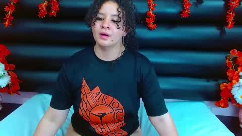 AlaSmith  online show from 01/15/25, 08:20