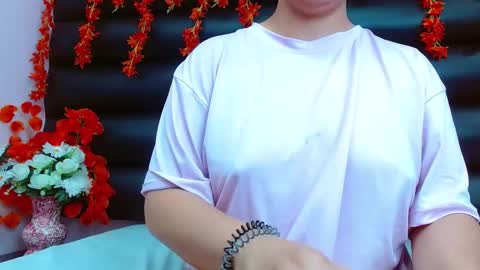 AlaSmith  online show from 01/16/25, 08:11