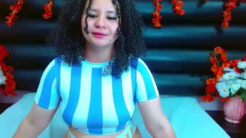 AlaSmith  online show from 01/18/25, 05:41