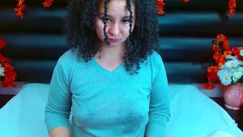 AlaSmith  online show from 01/18/25, 08:52